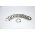 M4-M100 of DIN127 Spring Washers